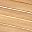 Teak