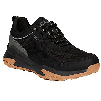 Trespass Mens Elias DLX Trainers