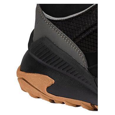 Trespass Mens Elias DLX Trainers