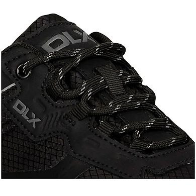 Trespass Mens Elias DLX Trainers