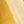 Ochre