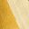 Ochre
