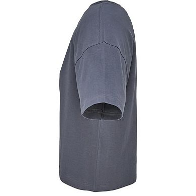 SOLS Womens/Ladies Boxy Oversized T-Shirt