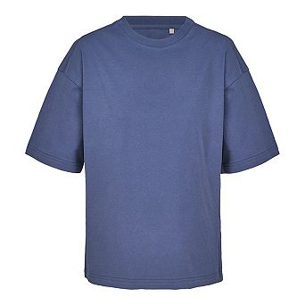 SOLS Womens/Ladies Boxy Oversized T-Shirt