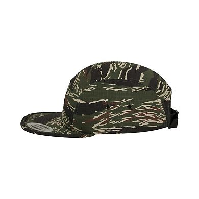 Flexfit Classic Jockey Baseball Cap