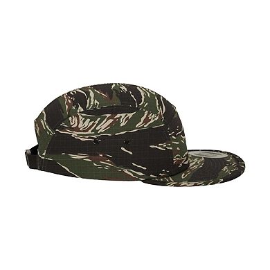 Flexfit Classic Jockey Baseball Cap