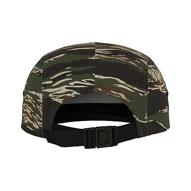 Flexfit Classic Jockey Baseball Cap