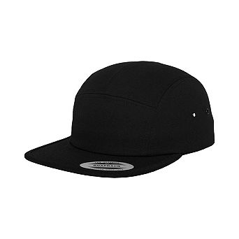 Flexfit Classic Jockey Baseball Cap