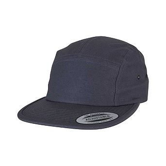 Flexfit Classic Jockey Baseball Cap