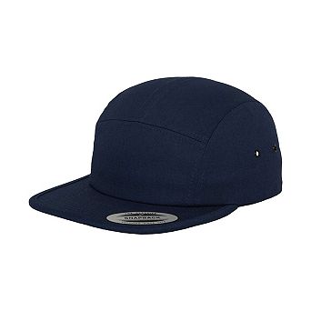 Flexfit Classic Jockey Baseball Cap