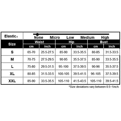 Women One Piece Swim Dress Swimsuit Mesh Patch Side Drawstring Bathing Suit