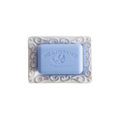 Pre De Provence Soap Dish