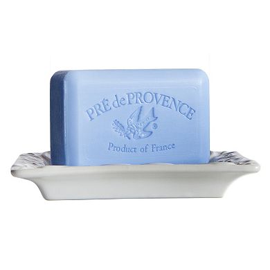 Pre De Provence Soap Dish