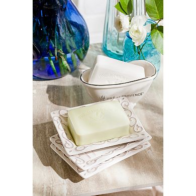 Pre De Provence Soap Dish