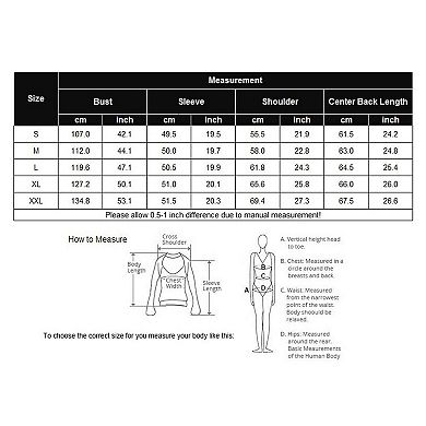 Zeagoo Womens Off The Shoulder Top Oversized Crochet Sweaters Hollow Out Beach Vacation Outfits