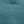 Blue Green