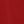 Bright Red