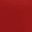 Bright Red