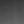 Grey Gradient