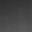Grey Gradient