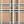 Khaki Plaid
