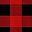 Red Plaid