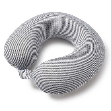 Bucky Memory Foam Neck Pillow