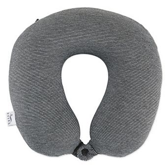 Bucky Memory Foam Neck Pillow