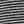 Black Stripe