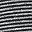 Black Stripe