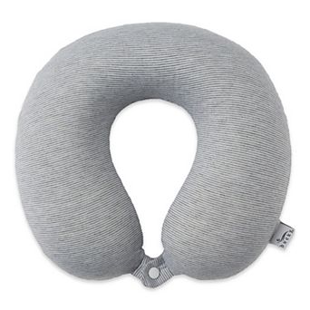 Bucky Memory Foam Neck Pillow