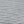 Gray Stripe
