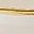 Gold Trim