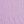 Pale Purple