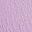 Pale Purple