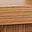 Natural