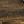 Rustic Brown