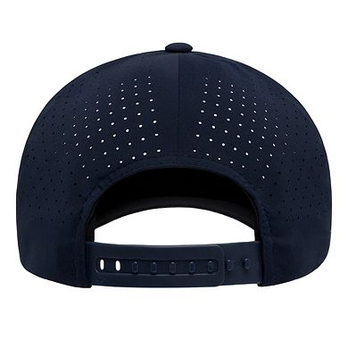 Flexfit Delta Snapback Trucker Cap