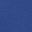 Deep Blue