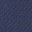Navy And White