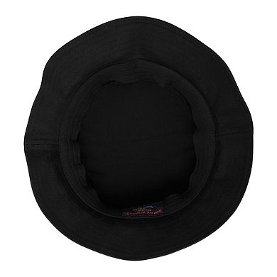 Flexfit Unisex Adult Cotton Twill Bucket Hat