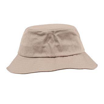 Flexfit Unisex Adult Cotton Twill Bucket Hat