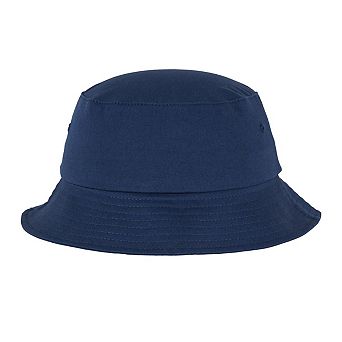 Flexfit Unisex Adult Cotton Twill Bucket Hat
