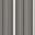 Gray And White