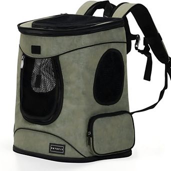 Petsfit Pet Travel Backpack