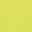 Acid Lime