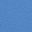 Lake Blue