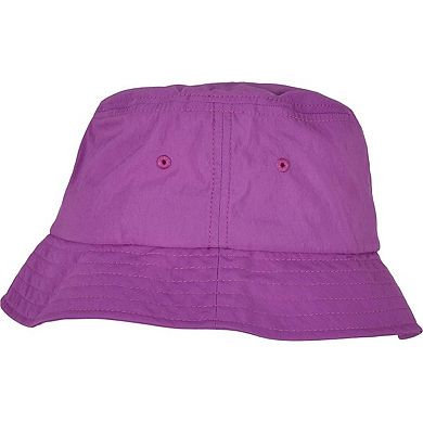 Flexfit Unisex Adult Bucket Hat
