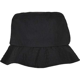 Flexfit Unisex Adult Bucket Hat