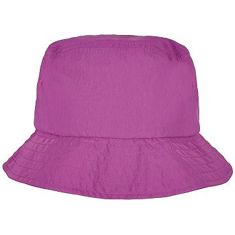 Flexfit Unisex Adult Bucket Hat